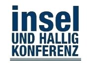 Insel- und Halligkonferenz: Manfred Uekermann wird Ehrenvorsitzender