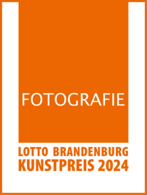 Meldung: Kunstpreis Fotografie 2024