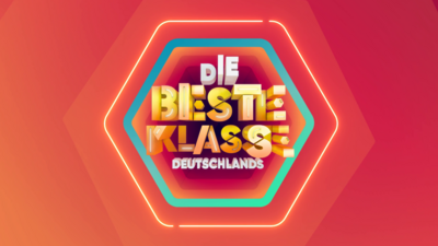 Meldung: 7c will „Die beste Klasse Deutschlands“ werden