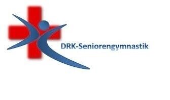 DRK Seniorengymnastik (Bild vergrößern)
