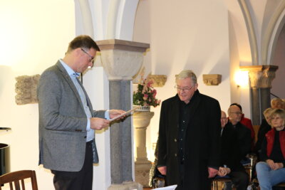 Vorschaubild zur Meldung: Auszeichnung der Verbandgemeinde Traben-Trarbach für Gerd Vockensperger