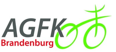 Foto zu Meldung: AGFK Brandenburg positioniert sich gegen Mittelkürzungen des Bundes. Radverkehr im Umweltverbund – Konsistente Bundesförderung unabdingbar!