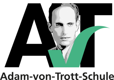 Adam-von-Trott-Schule (Bild vergrößern)