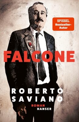 Roberto Saviano - Falcone