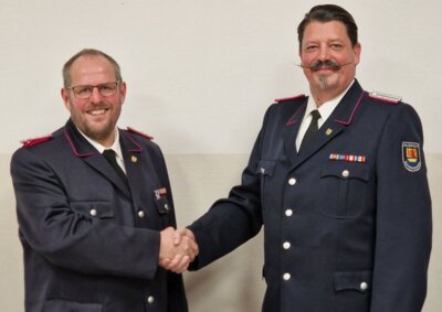 Foto zur Meldung: Jahreshauptversammlung Feuerwehr Schnakenbek Foto zur Meldung: Jahreshauptversammlung Feuerwehr Schnakenbek