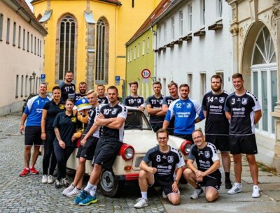 M2: Deutlicher Sieg des HSV im Stadtduell