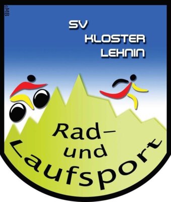 Auf zum 12. „Kloster Lehnin Stunden-Paarlauf“ am 16. März 2024 (Bild vergrößern)