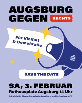 Quelle: Landratsamt (Bild vergrößern)