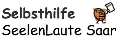 SeelenLaute-Zeitung 64 online & print/ Die Winterausgabe (Bild vergrößern)