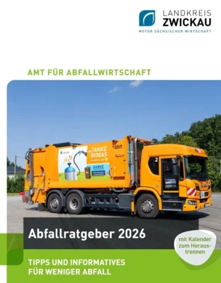 © 2025 Landkreis Zwickau (Bild vergr&ouml;&szlig;ern)
