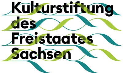 Kleinprojektefonds der Kulturstiftung Sachsen (Bild vergrößern)