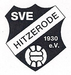 Bericht von der Jahreshauptversammlung am 19. Januar 2024 der SV Eintracht Hitzerode