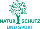 Sport-Audit Schleswig-Holstein: LSV startet neue Projektrunde (Bild vergrößern)