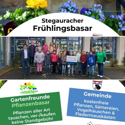 Grund- Mittelschule Altenburgblick Mittelschule und und - Altenburgblick Grund-