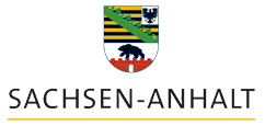 Öffentliches Beteiligungsverfahren für Landesentwicklungsplan Sachsen-Anhalt (Bild vergrößern)