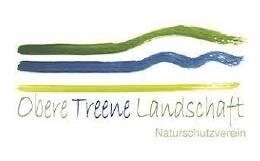 Naturschutzverein Obere Treenelandschaft e.V. Veranstaltungen 2024