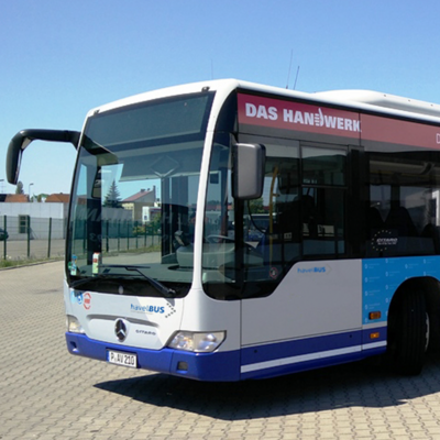 Bild von https://www.havelbus.de/verkehrsmittelwerbung/