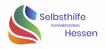 Selbsthilfe in Hessen / newsletterINFLUENCE #01/2024 (Bild vergrößern)