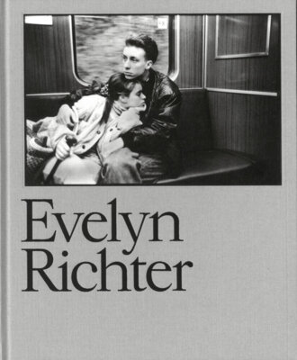 Evelyn Richter - Ein Fotografinnenleben - Ausstellung im Museum der bildenden Künste Leipzig bis zum 17. März 2024