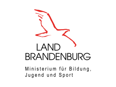 Hinweise zur Unterrichtssicherung bei Streik- und Protestaktionen ab dem 8. Januar 2024 (Bild vergr&ouml;&szlig;ern)