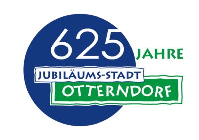 Wir laden euch herzlich ein, dass 625. Stadtjubiläum von Otterndorf aktiv zu unterstützen und zu verbreiten.