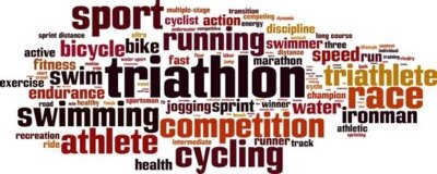 Link zu: Aus dem „Borkener Triathlon“ wird der „Stadtwerke Borken Triathlon“ mit vierter Disziplin