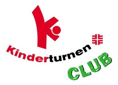 Kinderturnclub des SV Teutonia Groß Lafferde