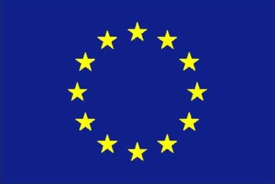 Meldung: Europawahl am 9. Juni 2024: Wahlhelfer/innen gesucht!