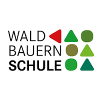 Waldbauernschule – Frühjahrsschulung beginnt am 01. März