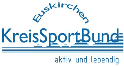 Foto zur Meldung: Stellenausschreibung Bundesfreiwilligendienst beim KreisSportBund Euskirchen e.V.
