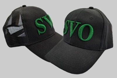 Link zu: SVO-Caps sind ab sofort wieder verfügbar
