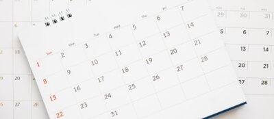 Meldung: Gemeinsamer Seniorenkalender 2025