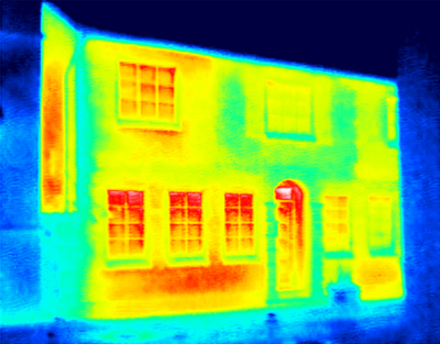Foto zu Meldung: Mein Gebäude wird wärmefit! – Wärmeplanung für die Stadt Wyk