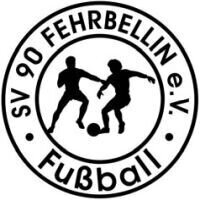 1. Junioren-Hallencup - Fußball SV 90 Fehrbellin e.V. (Bild vergrößern)