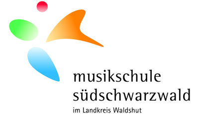 Der Zweckverband Musikschule Südschwarzwald sucht einen(n) Verwaltungsleiter/in (m/w/d) (Bild vergrößern)