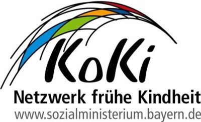 Koki veranstaltet kostenlose Fachvorträge für Eltern (Bild vergrößern)