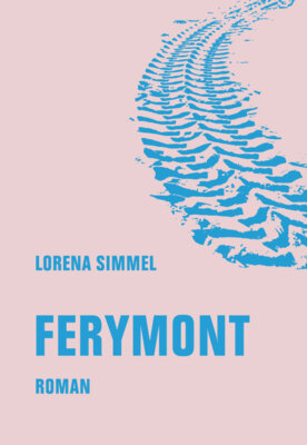Lorena Simmel - Ferymont