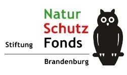 Brandenburger Naturschutzpreis 2024: Einsendungen bis zum 30. April möglich!