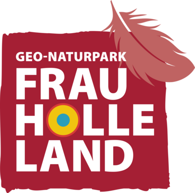Geo-Naturpark Frau-Holle-Land: Die neue Stadt Cornberg