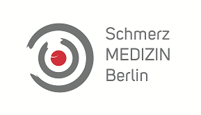 Link zu: Schmerzklinik Berlin: Fokuswoche Clusterkopfschmerz