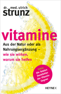 Meldung: Edition-115 erinnert an den 140. Geburtstag des Biochemikers Casimir Funk, einem Erforscher der Vitamine und Vitaminmangelerkrankungen