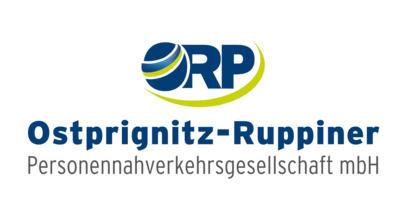 Die ORP GmbH wird am 29. Februar 2024 ganztägig bestreikt (Bild vergrößern)