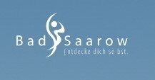 Meldung: Ausschreibung eines Erbbaurechtsvertrag für das Theater am See in Bad Saarow: Restaurantbetrieb und öffentliche Kulturveranstaltungen für das Theater am See in Bad Saarow