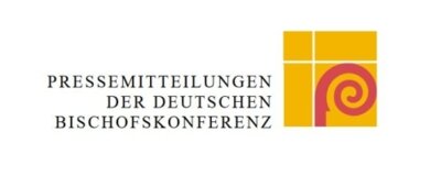 Meldung: Erklärung der deutschen Bischöfe zum Rechtsextremismus