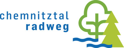 Link zu: Verbandsversammlung Zweckverband Chemnitztalradweg