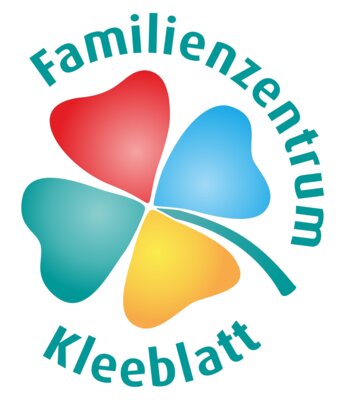 Foto zu Meldung: Calauer Familienzentrum Kleeblatt eröffnet diese Woche Freitag