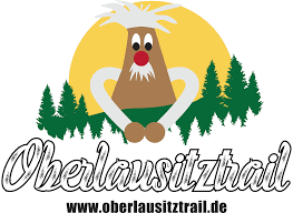 6. Oberlausitztrail (Bild vergrößern)