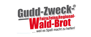 Die Hilfs-Aktion "Gudd-Zweck-WALD-BROT" in Kooperation mit engagierten Bäckereien weitet sich aus. (Bild vergrößern)