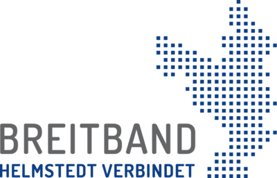 Erweiterung des Breitbandnetzes in Grasleben