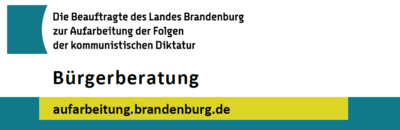 Beratung zur Einsichtnahme der Stasi-Akten und zu SED-Unrecht in Bad Liebenwerda am 19. März 2024